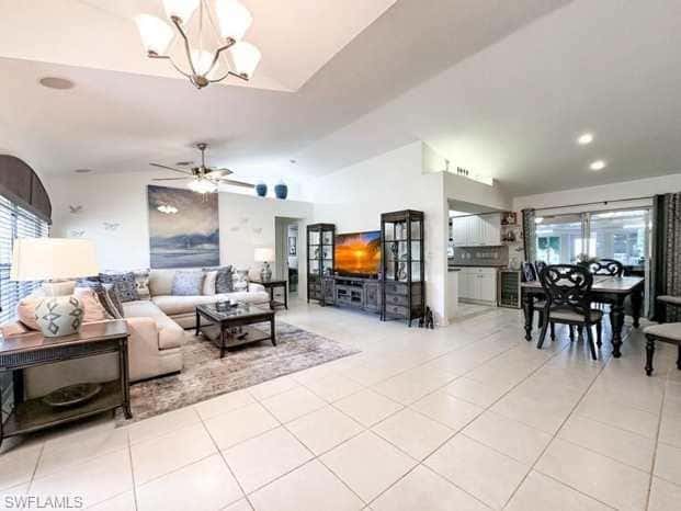 3790 35th Ave, Naples, photo 19