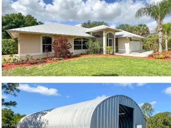 3790 35th Ave, Naples, photo 4