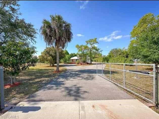 3790 35th Ave, Naples, photo 8