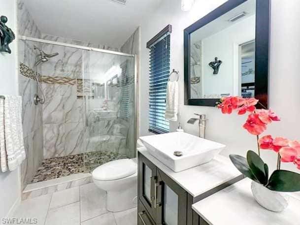 3790 35th Ave, Naples, photo 25