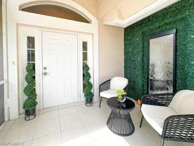 3790 35th Ave, Naples, photo 21