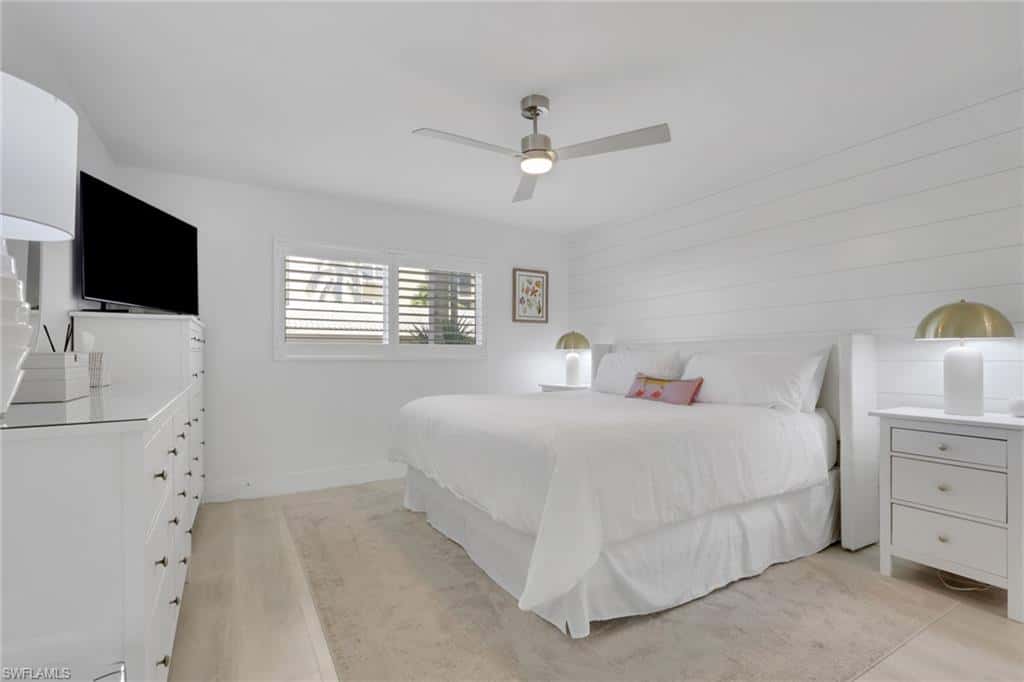 2100 Gulf Shore Blvd #113, Naples, photo 20