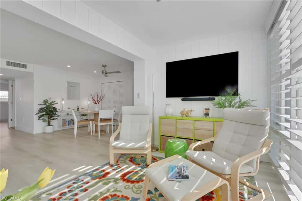 2100 Gulf Shore Blvd #113, Naples, photo 10