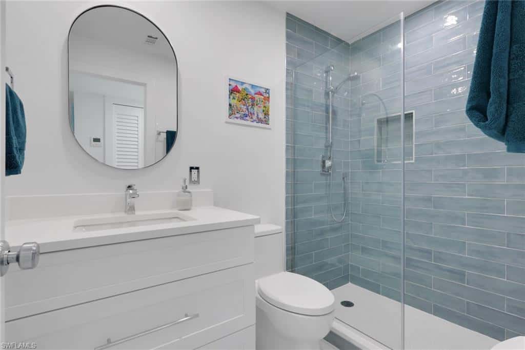 2100 Gulf Shore Blvd #113, Naples, photo 19