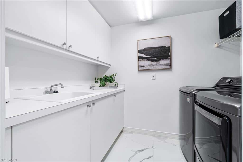 435 Dockside Dr #b702, Naples, photo 27