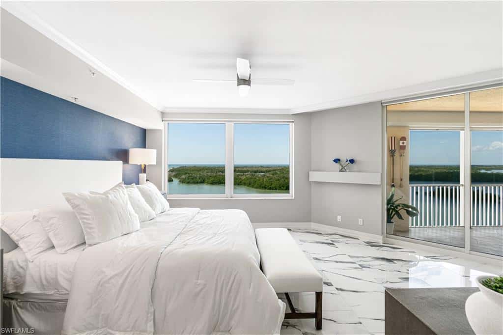 435 Dockside Dr #b702, Naples, photo 13