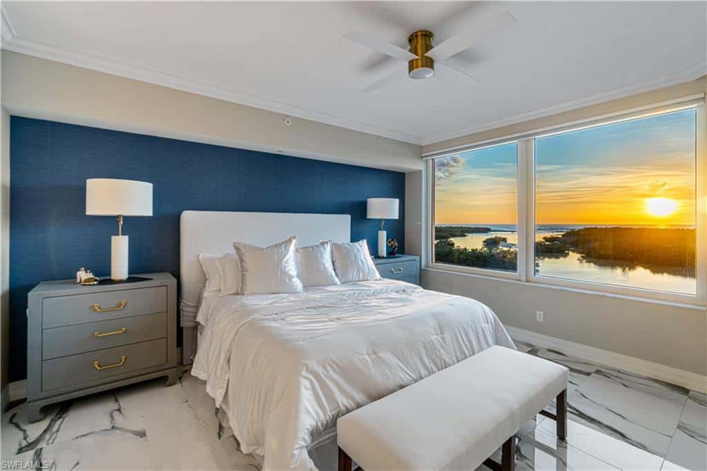 435 Dockside Dr #b702, Naples, photo 17