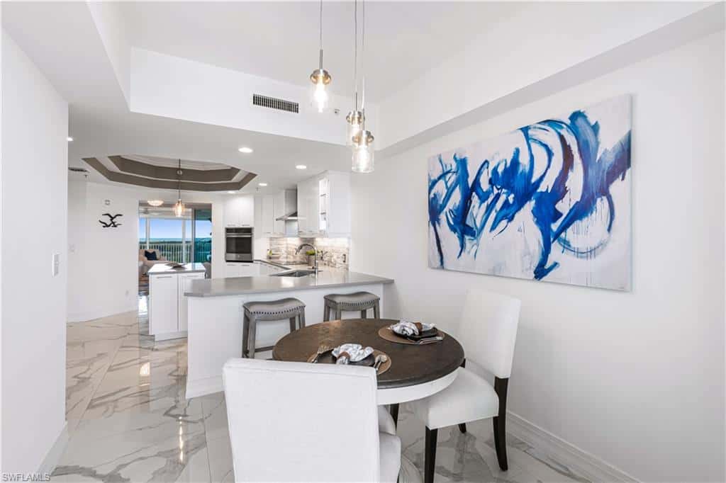 435 Dockside Dr #b702, Naples, photo 12