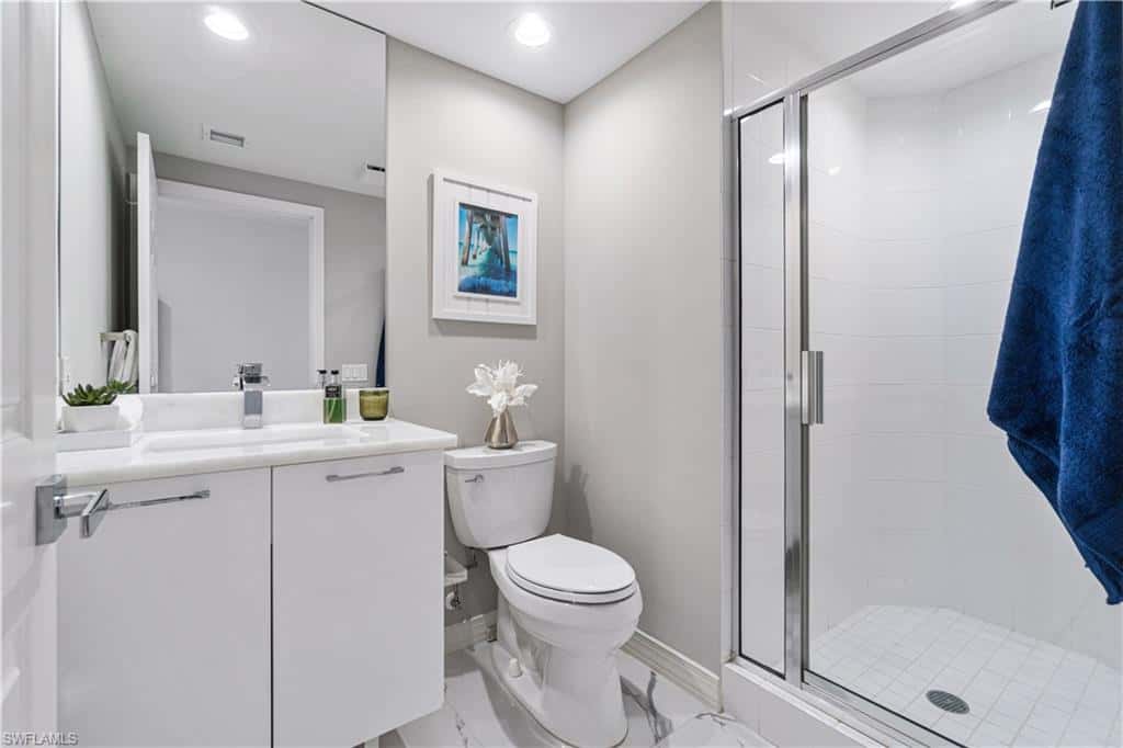 435 Dockside Dr #b702, Naples, photo 26