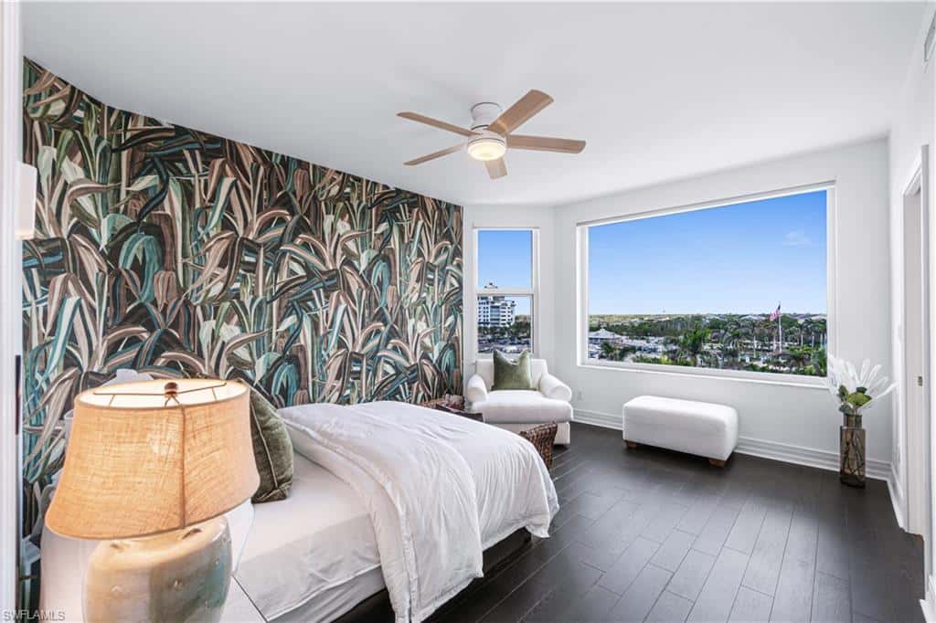 435 Dockside Dr #b702, Naples, photo 22