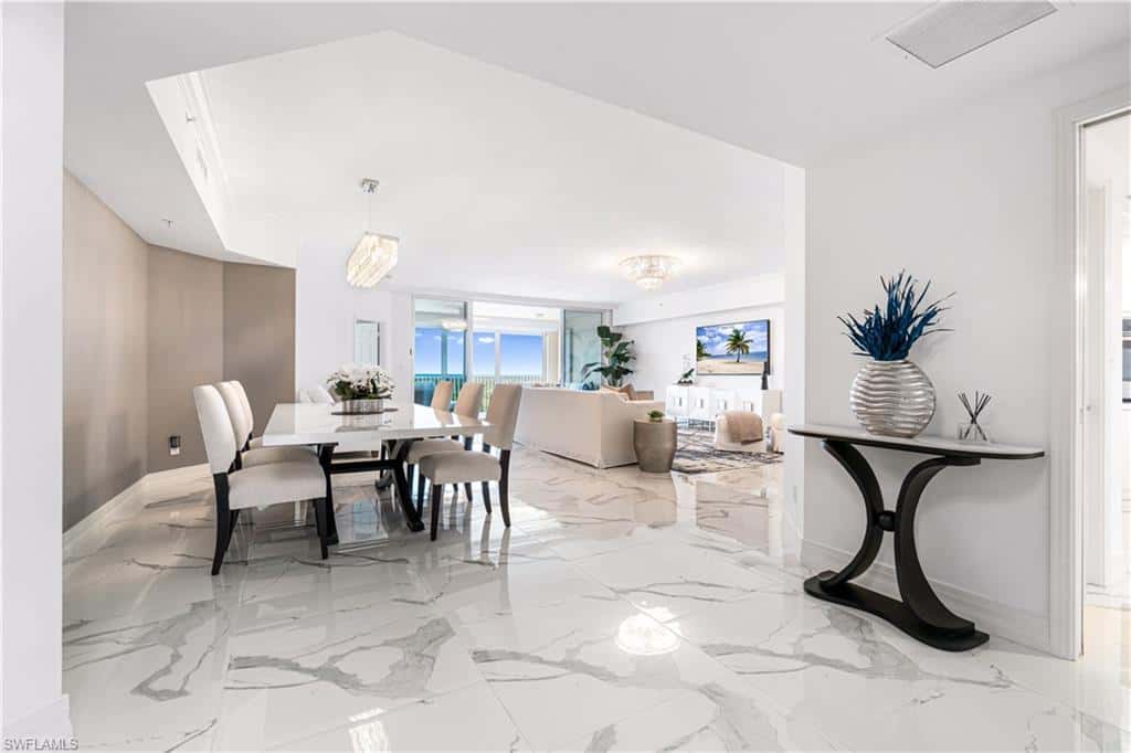 435 Dockside Dr #b702, Naples, photo 7