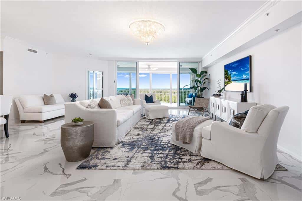 435 Dockside Dr #b702, Naples, photo 5