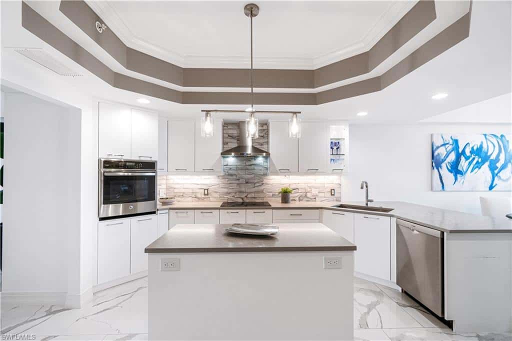 435 Dockside Dr #b702, Naples, photo 9
