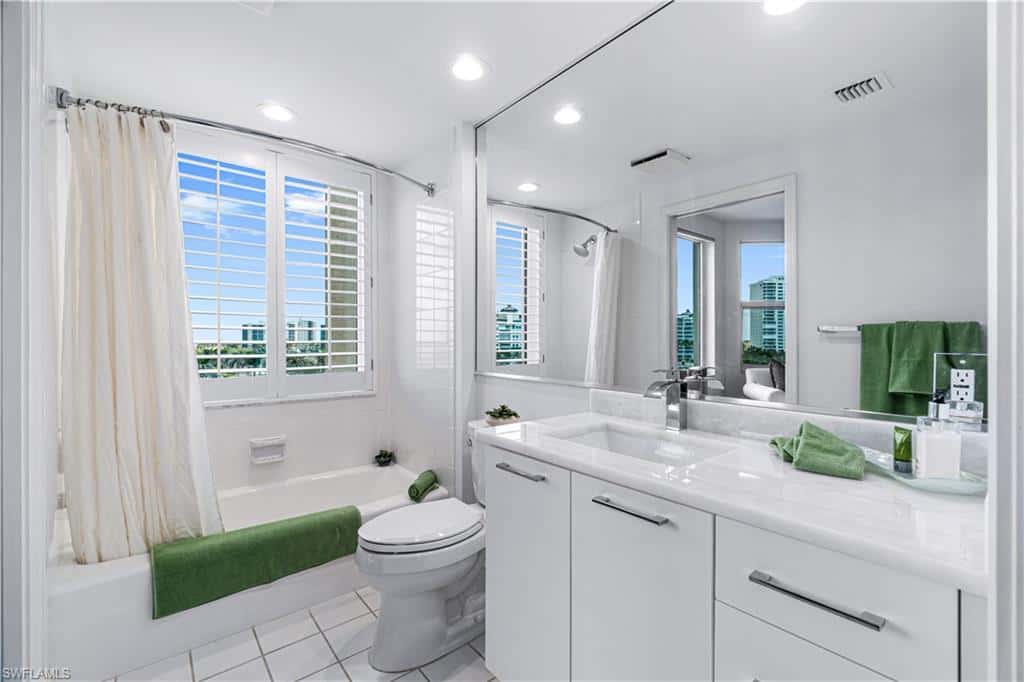 435 Dockside Dr #b702, Naples, photo 24