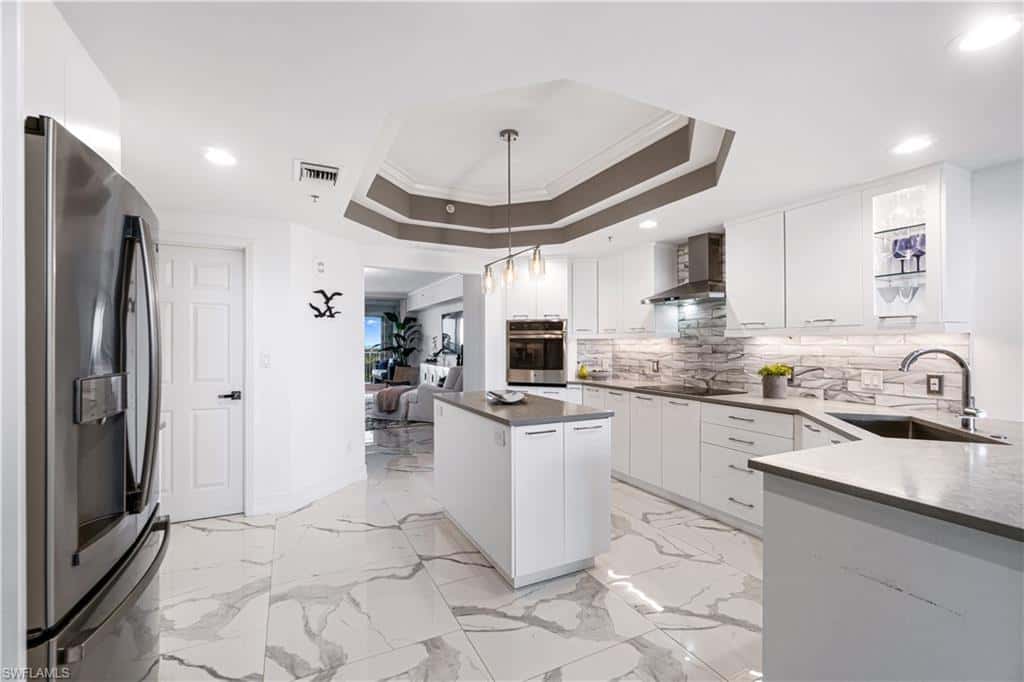 435 Dockside Dr #b702, Naples, photo 10