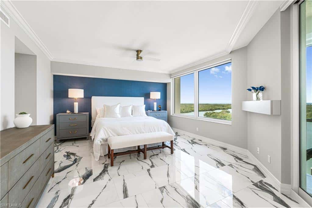 435 Dockside Dr #b702, Naples, photo 14