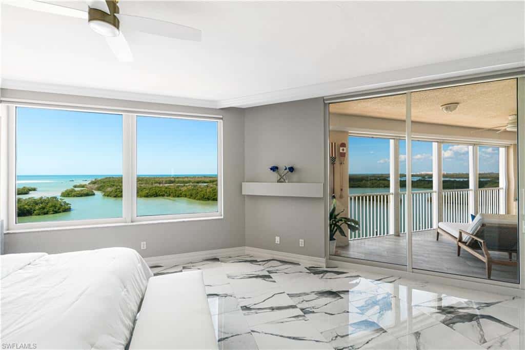 435 Dockside Dr #b702, Naples, photo 15
