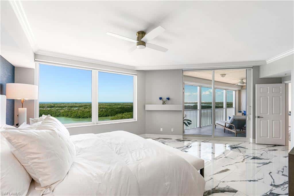 435 Dockside Dr #b702, Naples, photo 19