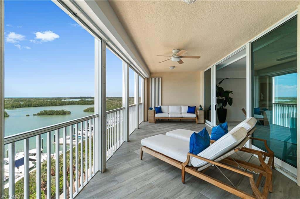 435 Dockside Dr #b702, Naples, photo 31