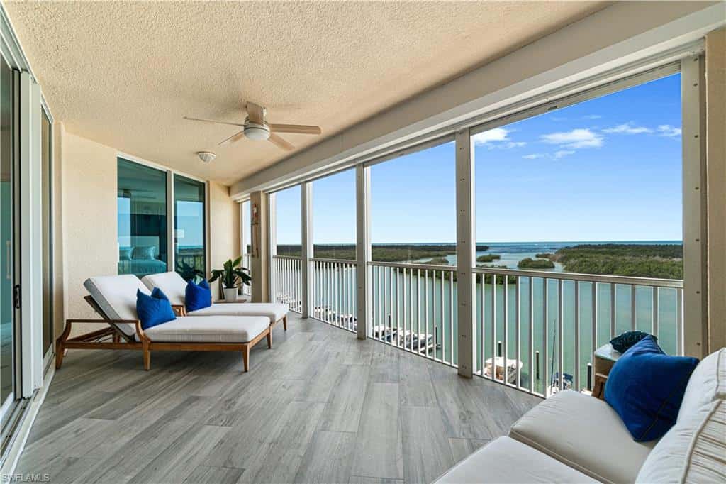 435 Dockside Dr #b702, Naples, photo 29