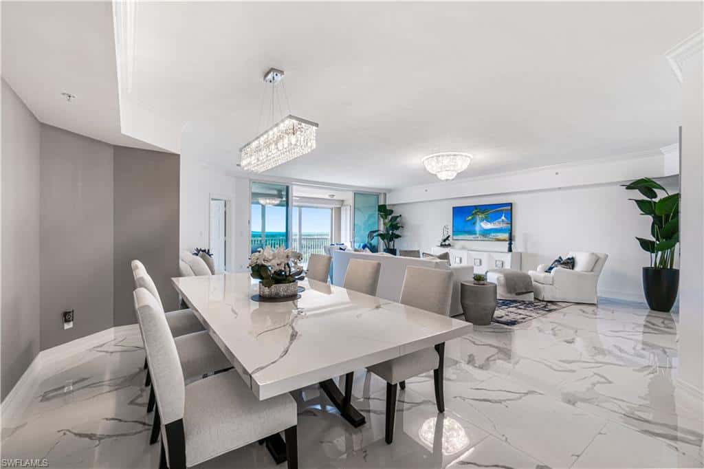 435 Dockside Dr #b702, Naples, photo 8