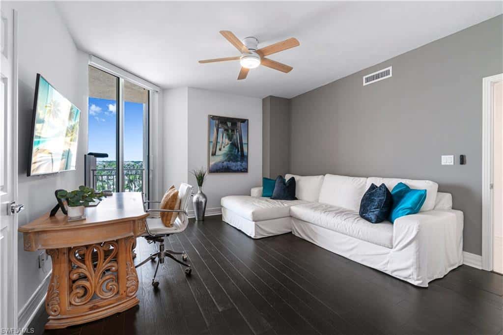 435 Dockside Dr #b702, Naples, photo 25