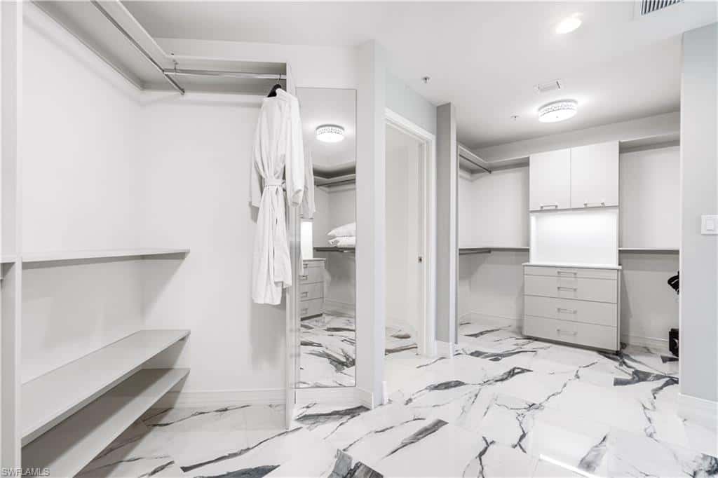 435 Dockside Dr #b702, Naples, photo 21