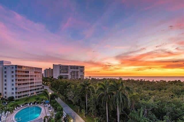 3 Bluebill Ave #405, Naples, photo 6