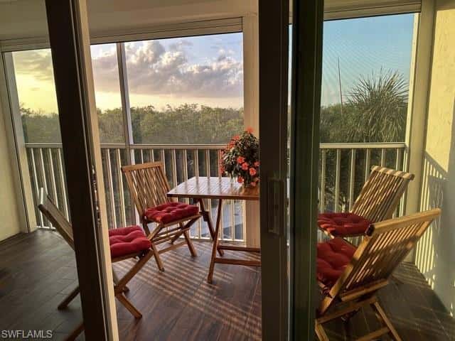 3 Bluebill Ave #405, Naples, photo 13