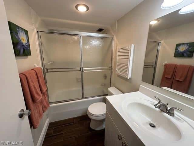 3 Bluebill Ave #405, Naples, photo 12