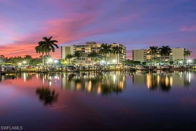 3 Bluebill Ave #405, Naples, photo 5