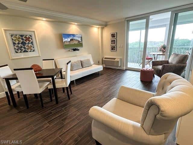 3 Bluebill Ave #405, Naples, photo 9