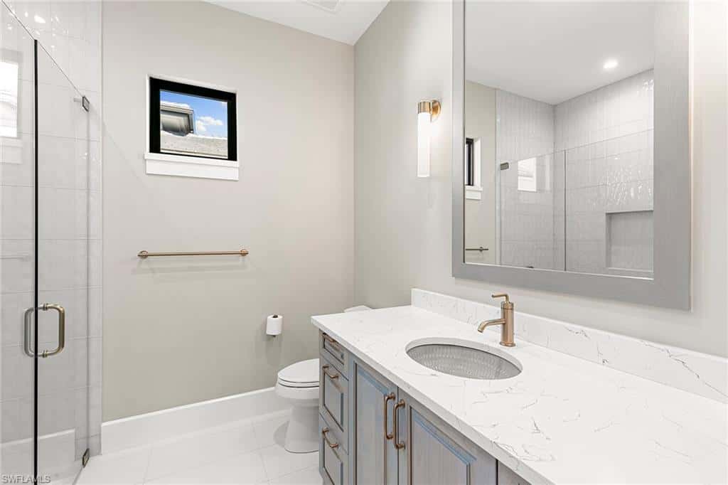 2036 Cambridge Park Dr, Naples, photo 27