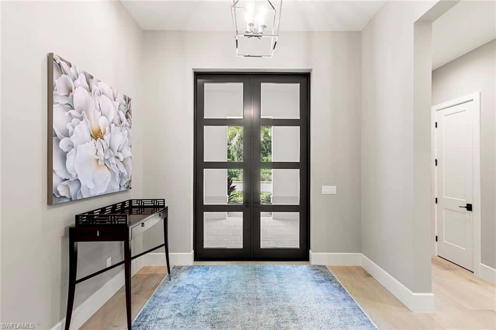 2036 Cambridge Park Dr, Naples, photo 6