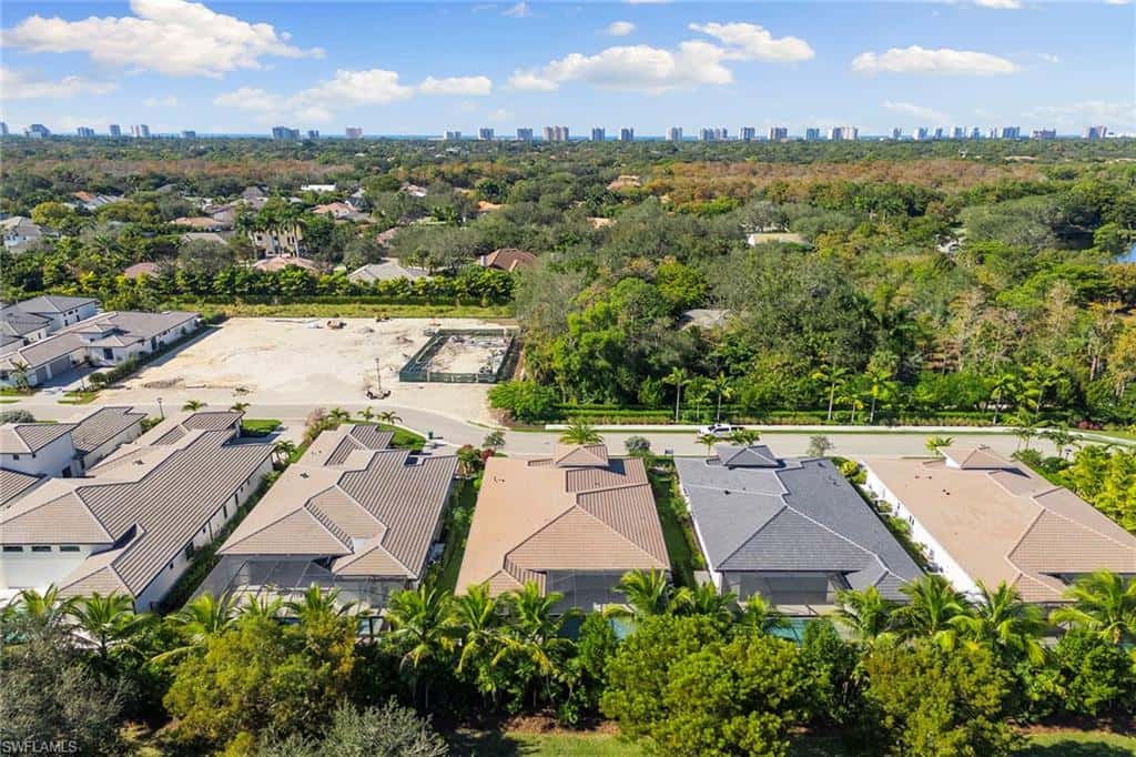 2036 Cambridge Park Dr, Naples, photo 42