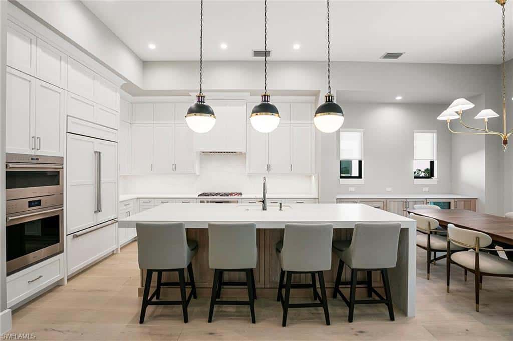 2036 Cambridge Park Dr, Naples, photo 12