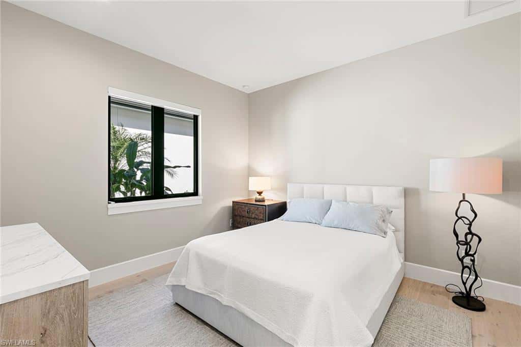 2036 Cambridge Park Dr, Naples, photo 26