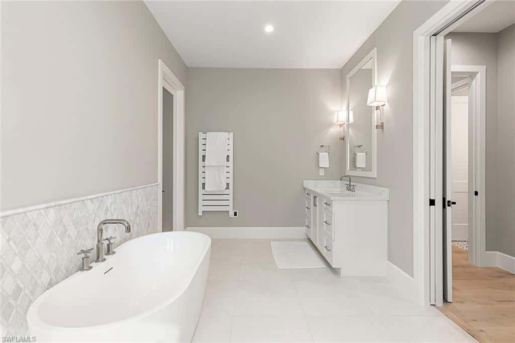 2036 Cambridge Park Dr, Naples, photo 22
