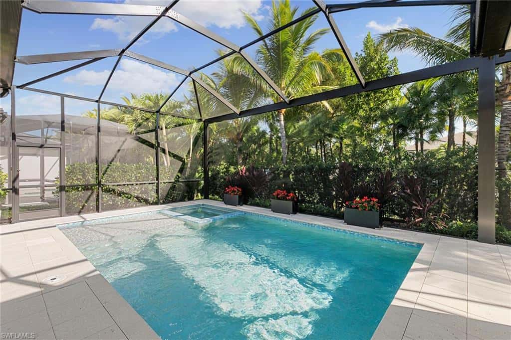 2036 Cambridge Park Dr, Naples, photo 36