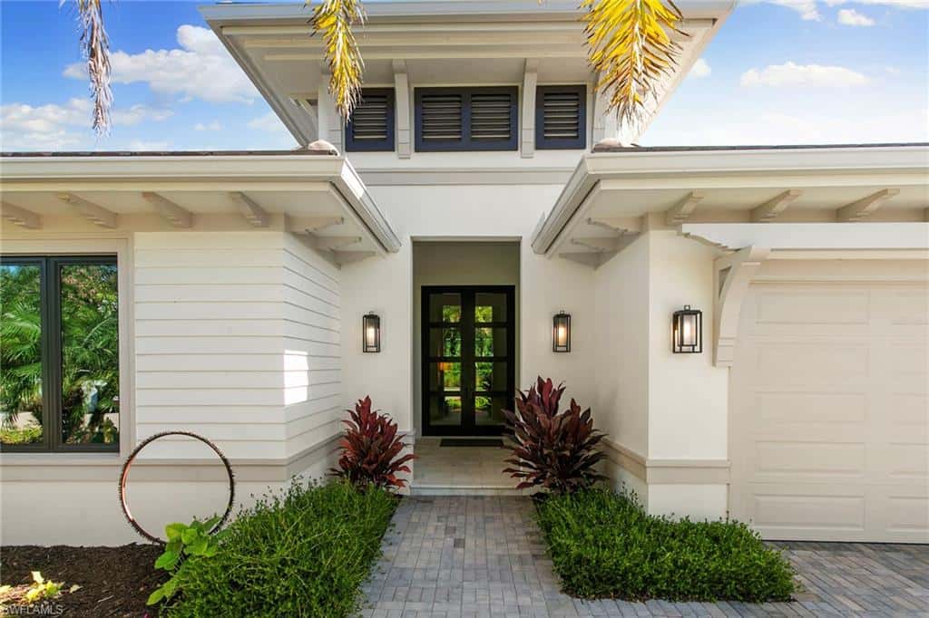 2036 Cambridge Park Dr, Naples, photo 5