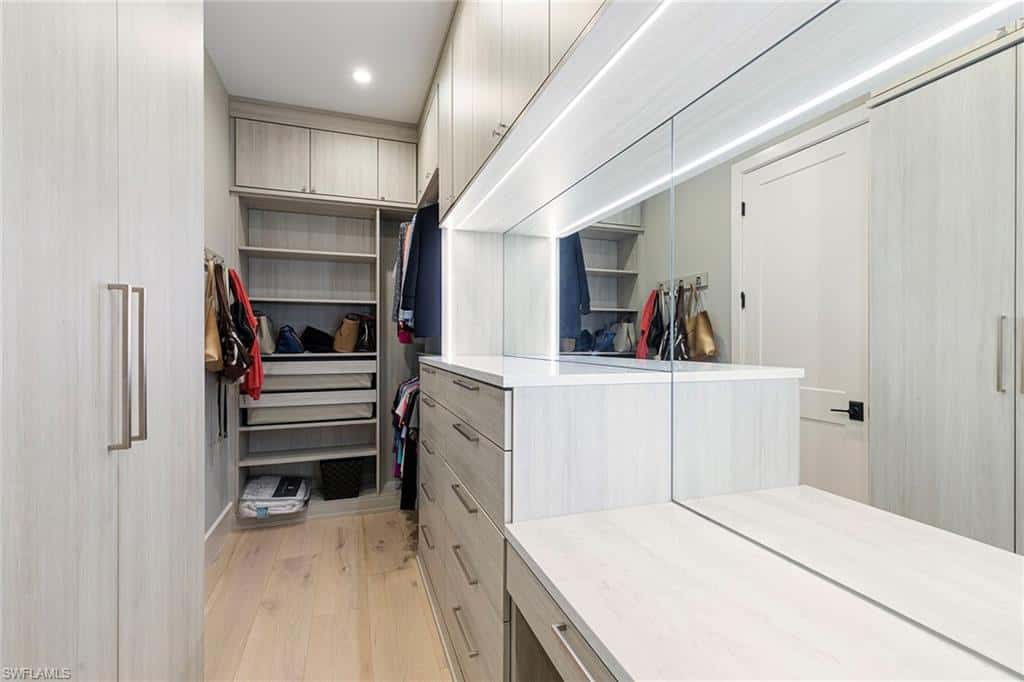 2036 Cambridge Park Dr, Naples, photo 20