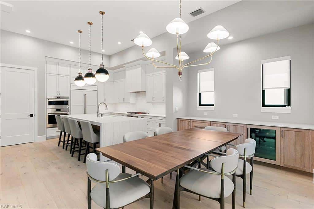 2036 Cambridge Park Dr, Naples, photo 9
