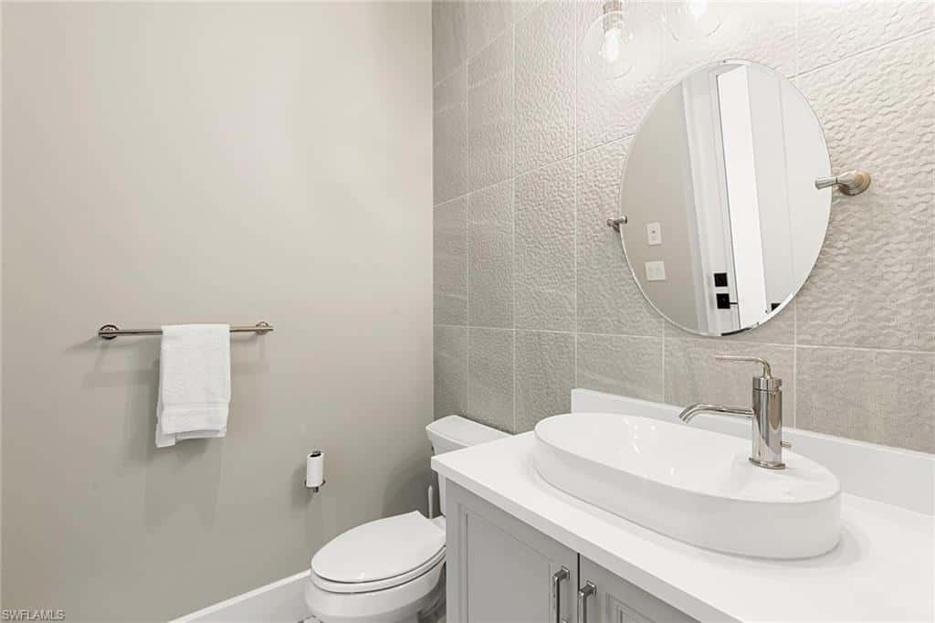 2036 Cambridge Park Dr, Naples, photo 24