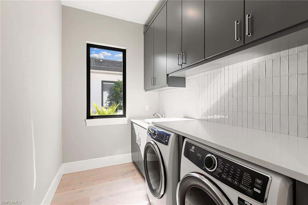 2036 Cambridge Park Dr, Naples, photo 30