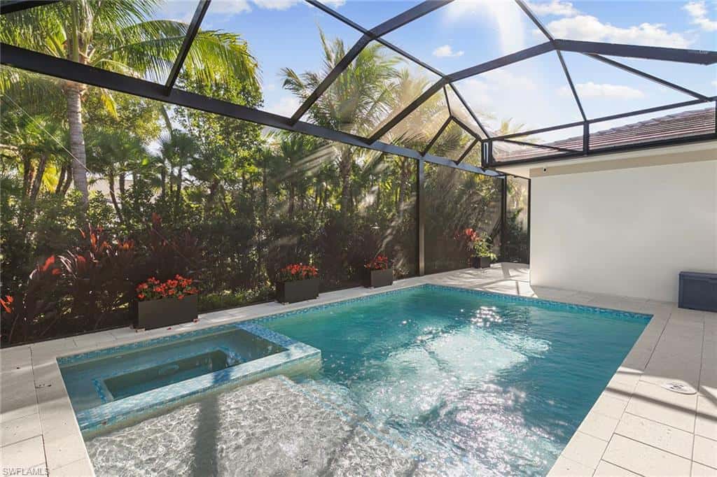 2036 Cambridge Park Dr, Naples, photo 34