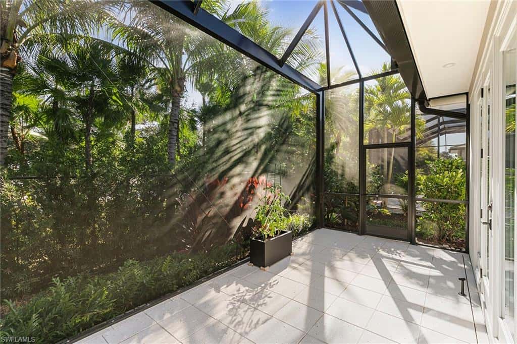 2036 Cambridge Park Dr, Naples, photo 38