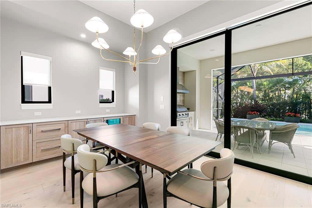 2036 Cambridge Park Dr, Naples, photo 10