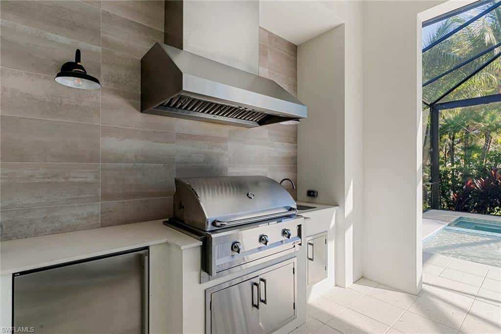 2036 Cambridge Park Dr, Naples, photo 33