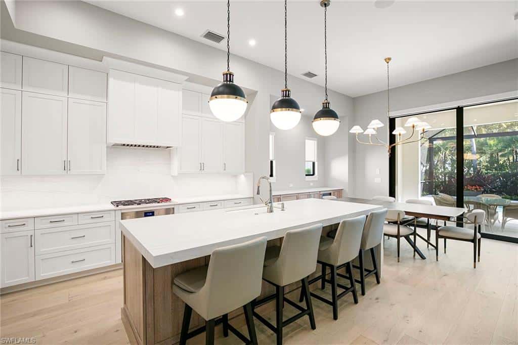 2036 Cambridge Park Dr, Naples, photo 14