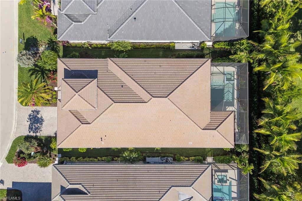 2036 Cambridge Park Dr, Naples, photo 41
